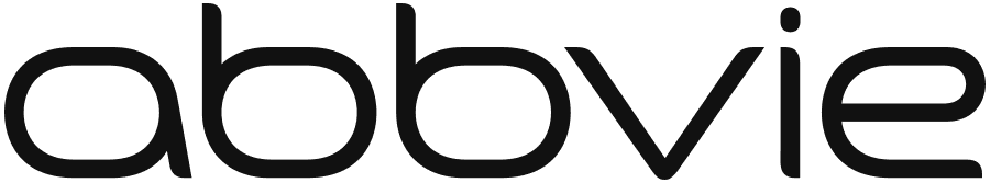 AbbVie