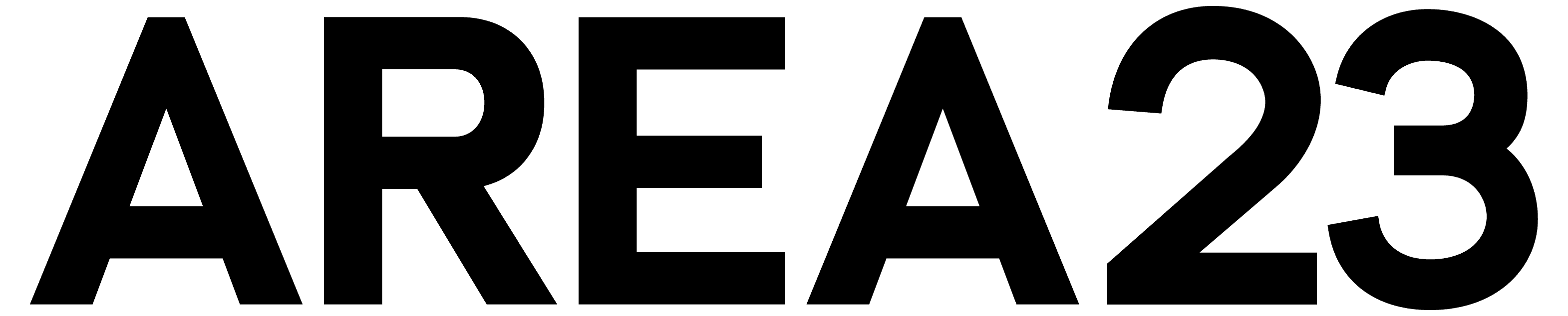 Area 23