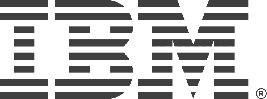 IBM