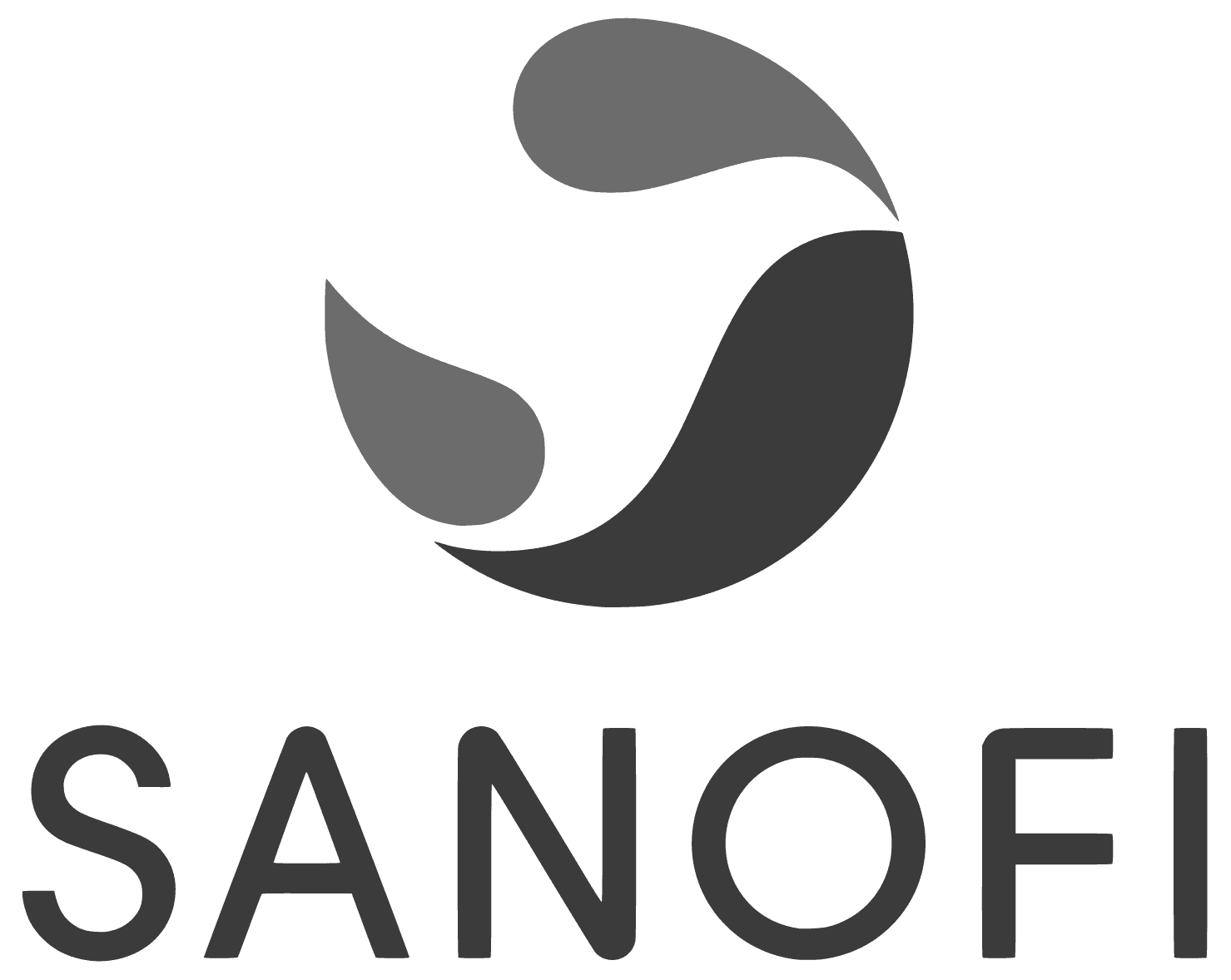 Sanofi