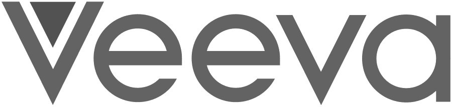 Veeva